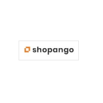 Shopango : Cara Triple Layered Foam Matress