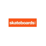 Skateboards : T8 CERTIFIED SWEATSAVER L/XL-FLORAL WHITE