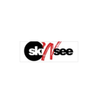 Ski ‘N See : Get 10% off your first order !! shop now