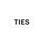 Ties : SAVE 20% OFF !! SHOP NOW