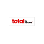 Total By Verizon : Moto G 5G