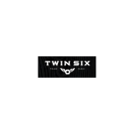 Twin Six : THE ANTI-TEAM (BLACK)