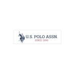 U.S. Polo Assn. : Take 10% for first order !! shop now