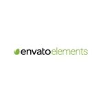 Envato Elements : Paper Rip Transitions