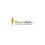 Womensuits : SAVE 15% OFF !! SHOP NOW