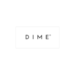 DIME : His & Hers Bundle