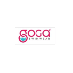 Goga Swimwear : Goga Swimsuits & Women’s Swimwear: Bikinis, One Pieces & Cover-Ups