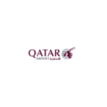 Qatar Airways GLOBAL : Book flights to Salalah