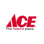 Ace Hardware : BUY MORE, SAVE MORE II SHOP NOW !!