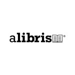 Alibris : SAVE $20 OFF !! SHOP NOW
