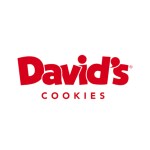 David’s Cookies : GET 10% OFF SITEWIDE !! SHOP NOW