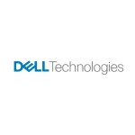 Dell : Inspiron 15 3000 Laptop