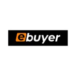 Ebuyer : GET UP TO 40% OFF !! SHOP NOW