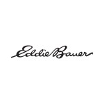 Eddie Bauer : BUY 1 , GET 1 50% OFF !! SHOP NOW