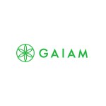Gaiam : GET 20% OFF !! SHOP NOW