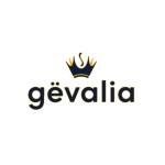 Gevalia : Guatemala Single Origin Medium Roast Ground Coffee, 10 Oz