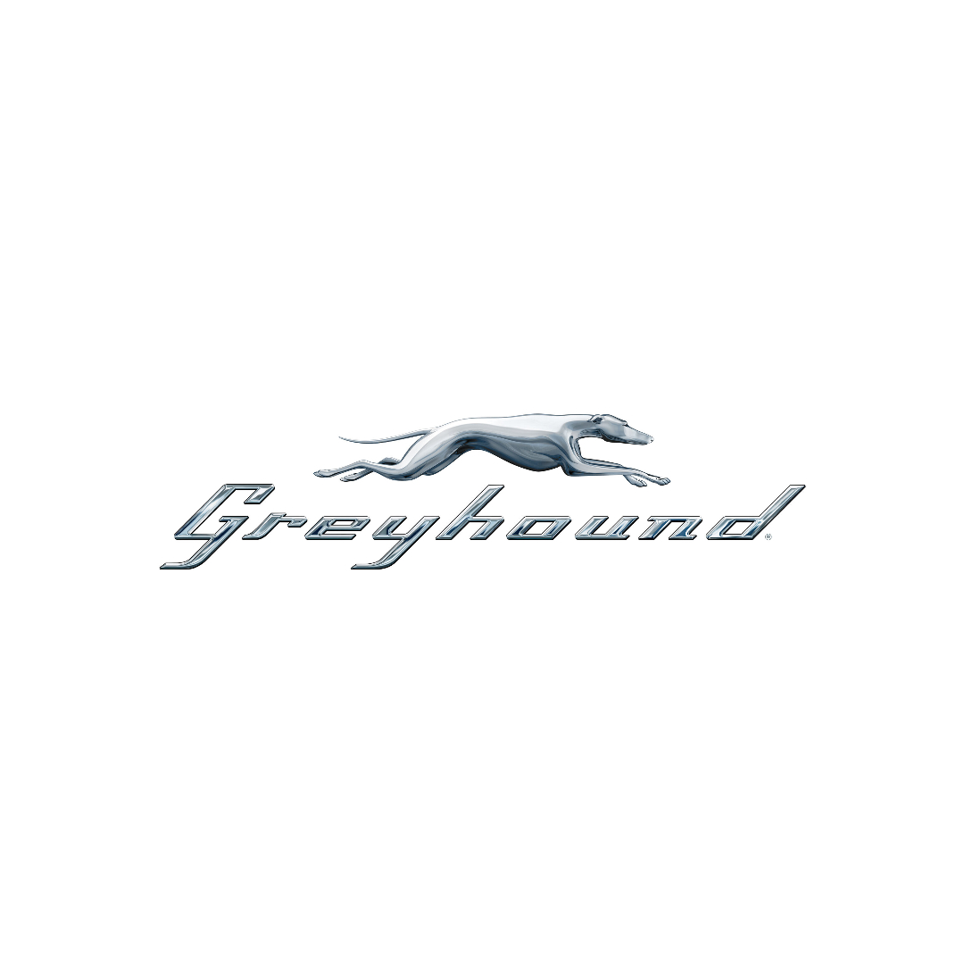 GreyHound : Dallas Bus Station – Los Angeles Union Station – iLovehotdealz