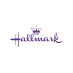 Hallmark : FREE SHIPPING ON $20+ !!