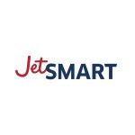 JetSmart : Hotel Brasilia