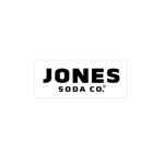 JONES SODA CO : JONES SPECIAL RELEASE KEY LIME PIE SODA