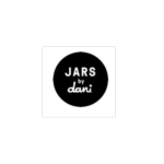 Jars by Dani  : Gluten Free Fudge Brownie