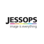 Jessops : SAVE UP TO £550 !! SHOP NOW