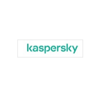 Kaspersky : Kaspersky Plus