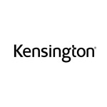 Kensington : SD5750T Thunderbolt™ 4 Dual 4K Dock (DFS)