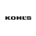 Kohl’s : Free shipping with $49 purchase !!