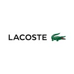 Lacoste : GET UP TO 40% OFF !! SHOP NOW