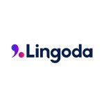 Lingoda  : Learn Spanish online with Lingoda