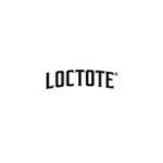 LocTote : MINI CINCH BACKPACK