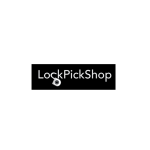 Lockpick Shop : Auto Jigglers – Lock Picks for Cars