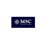 MSC Crociere : Caraibi e Antille 7 Notti