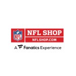 NFL Shop : SAVE 10% OFF !! SHOP NOW