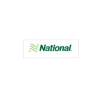 National Car Rental : Premium Special Rental in United States