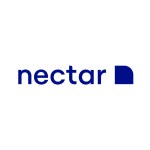 Nectar Sleep : GET 33% OFF EVERYTHING !! SHOP NOW