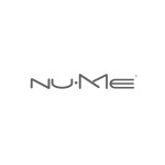 NuMe : GET 40% OFF SITEWIDE !! SHOP NOW