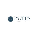 Pavers : FREE Standard UK Delivery £60 & Over!!