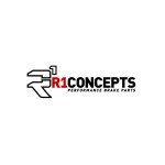 R1 Concepts : GET BREAK PADS WITH BEST DISCOUNTS !!