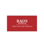Rao’s Homemade : Free Shipping On All Orders $50 Or More !!