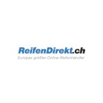 Reifendirekt : Nankang Winter Activa 4 205/55 R16 94V XL