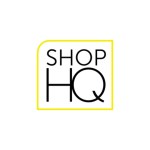 ShopHQ : GET EXTRA 20% OFF !! SHOP NOW