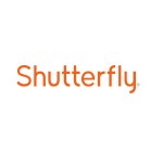 Shutterfly : GET UP TO 50% OFF SITEWIDE !! SHOP NOW