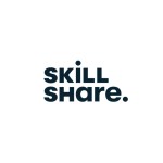 Skill Share : Beginners Guide to GarageBand (Mac) – Let’s Write a Song