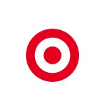 Target : GET $40 OFF !! SHOP NOW