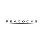 Peacocks: Free click & collect or UK standard delivery on orders over £30!