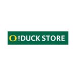 Duck Store: Black Blue 84 Basic Cotton Disney 23 Mickey Mouse