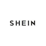 SHEIN nl: Kussenhoes met bladprint zonder vulling