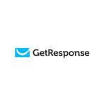 Get Response: Build personalized automation workflows to engage and guide your customers every step of the way to conversion.